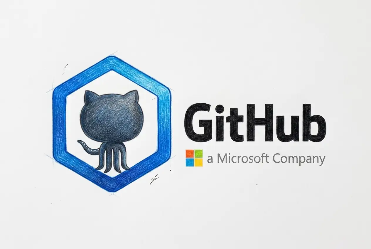 GitHub Probes Internal Repository Breach, Finds No Customer Data Impact