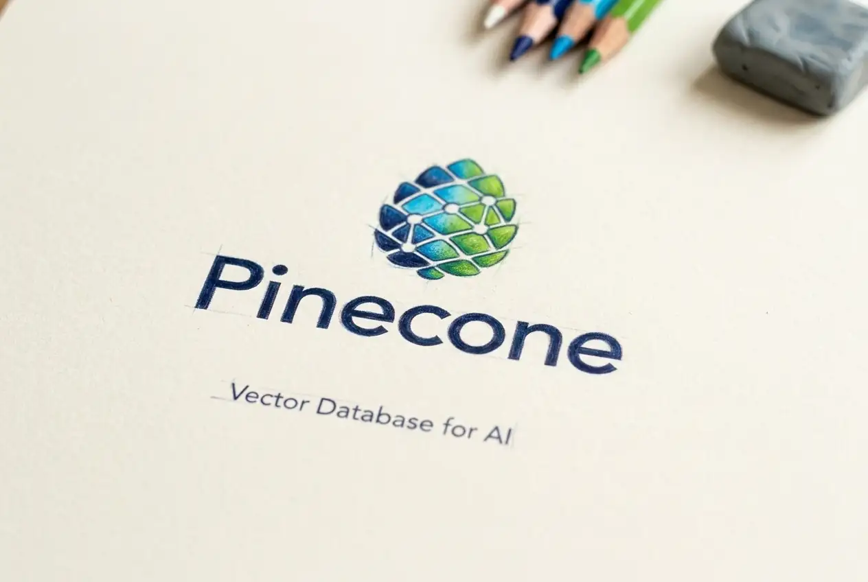 Microsoft and Pinecone Integrate to Boost AI Agent Performance on Enterprise Data