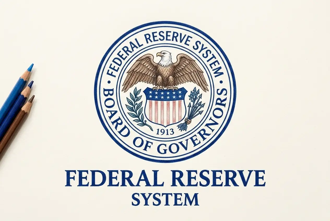 Fed Taps Andreessen and Microsoft’s Sharma, Modernizing Policy for AI Era