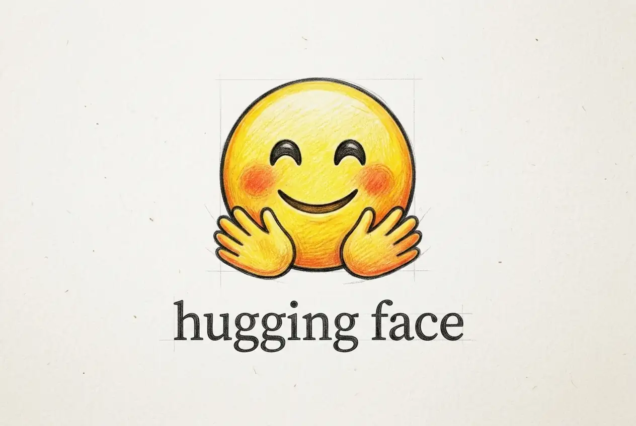 Hugging Face turns to Chinese AI, US models block hack probe