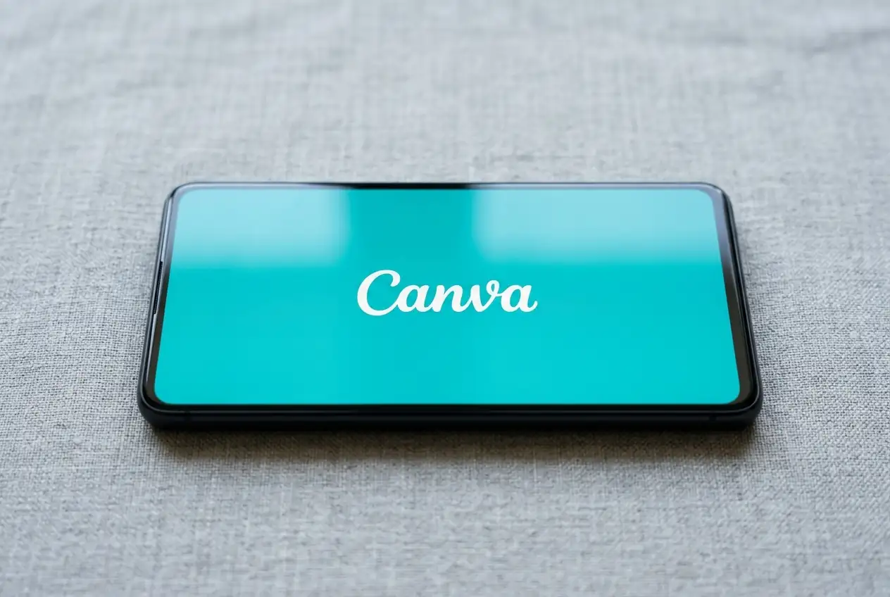 Canva slashes revenue forecast, citing unsustainable frontier AI costs