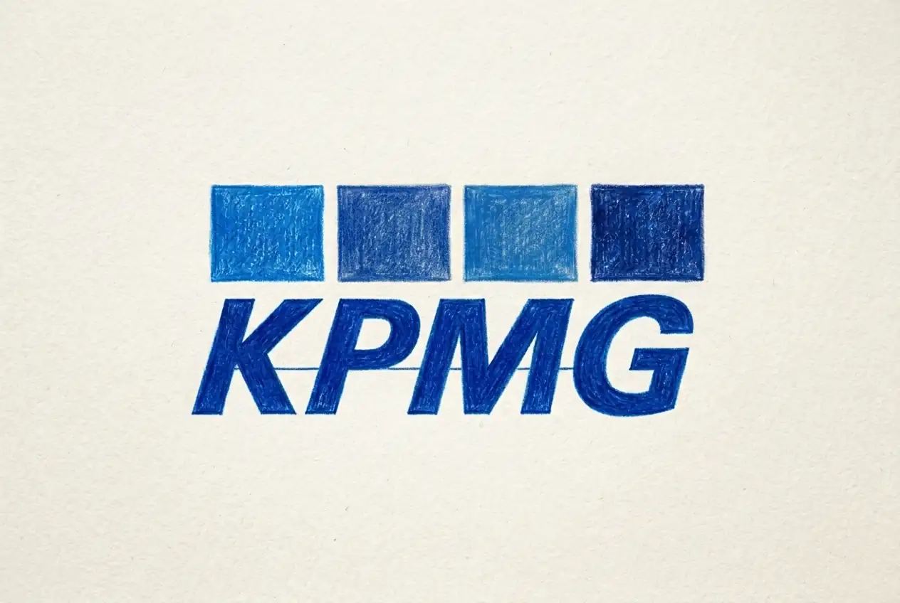 Microsoft and KPMG expand AI alliance, deploying Copilot to 276,000 employees