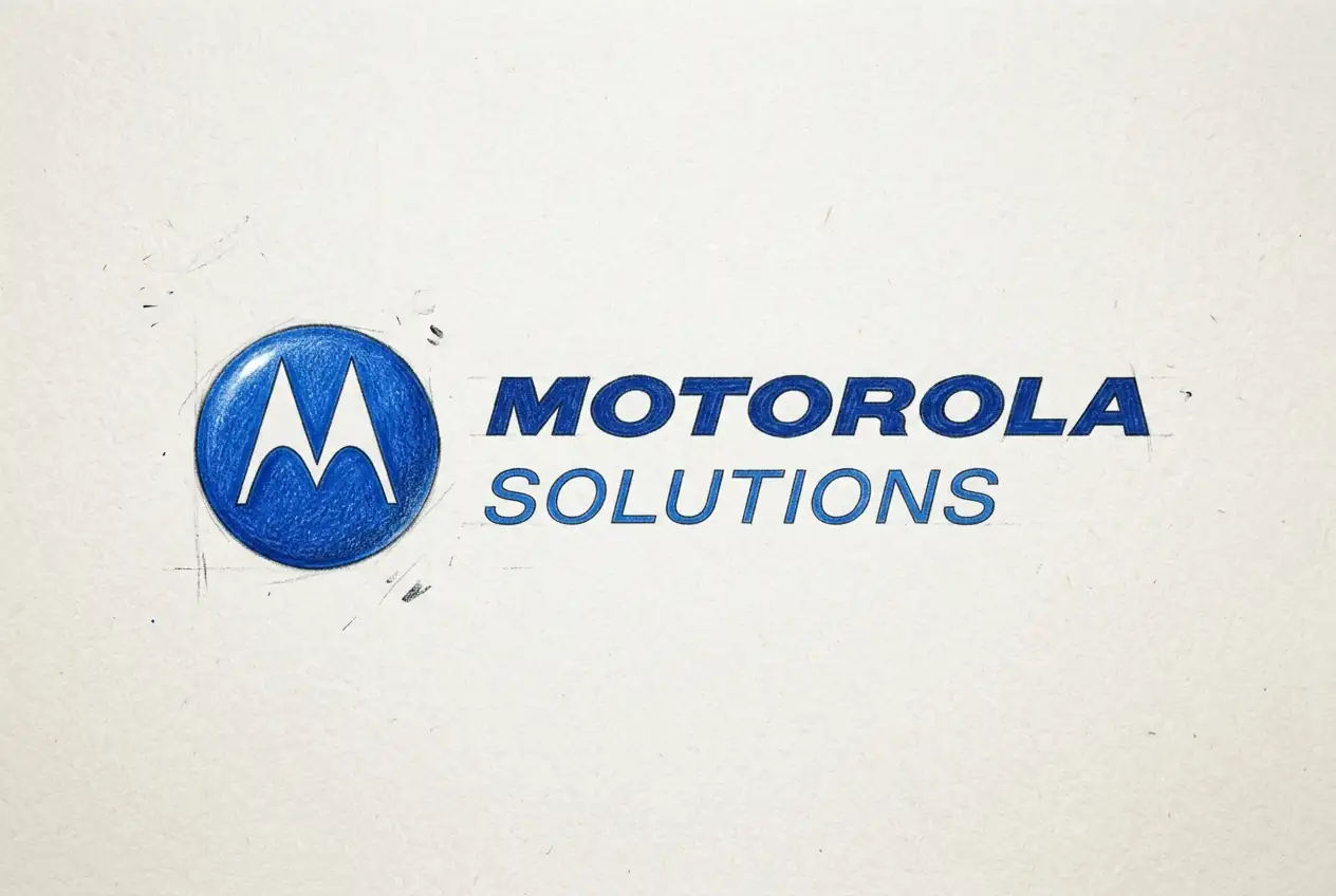Motorola Solutions Secures $139 Million Louisiana Contract to Unify Public Safety