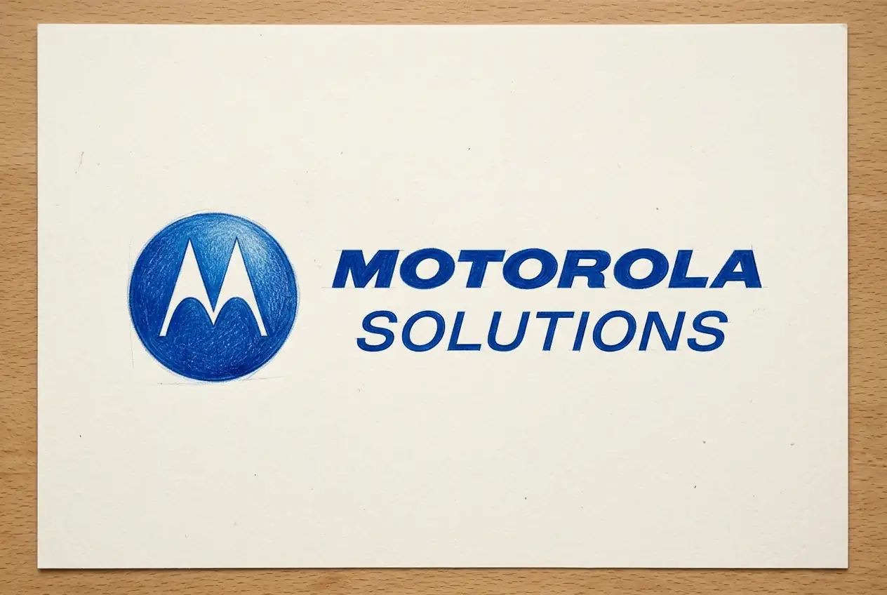 Motorola Solutions Authorizes $2 Billion Increase to Share Repurchase Program