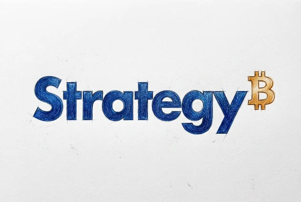 MicroStrategy faces Schiff’s Ponzi claims, citing 30% Bitcoin growth needs