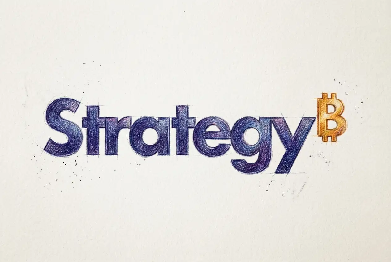 Strategy's $1.5 Billion Debt Buyback Raises the Real Question: Can a Bitcoin Treasury Company Afford to Sell Its Bitcoin?