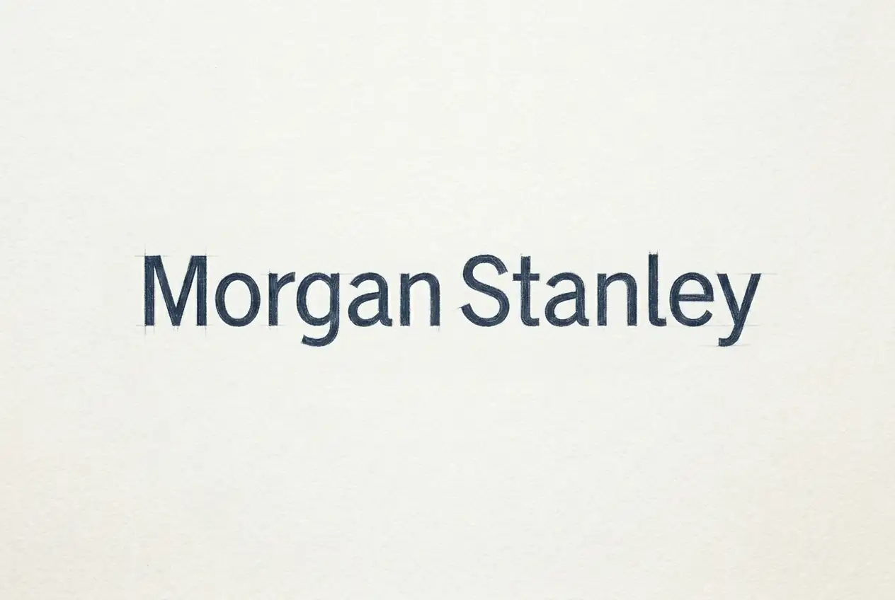 Morgan Stanley faces FINRA probe, unlicensed Budapest bankers