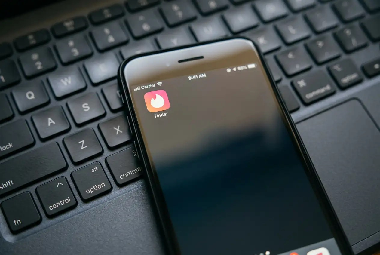 Match Group's second quarter revenue dipped 1% as strong Hinge growth of 22% was offset by Tinder's ongoing turnaround.