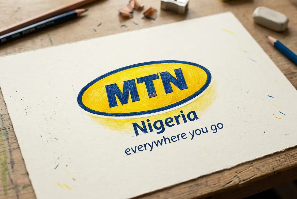 MTN Nigeria Profit Surges 70.6%, Triggering N26 Dividend