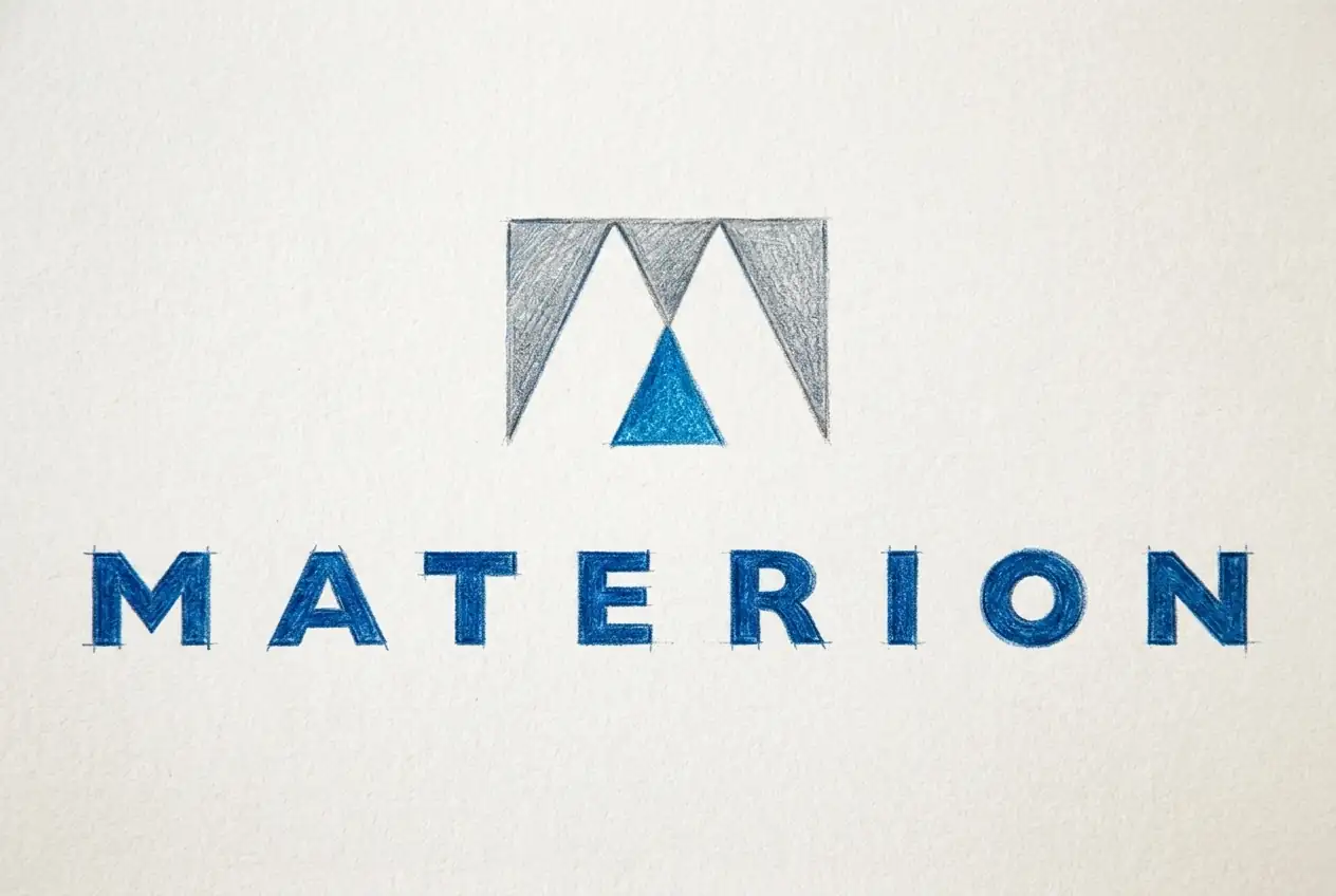 Major Institutions Acquire New Stakes in Materion, Signaling Confidence