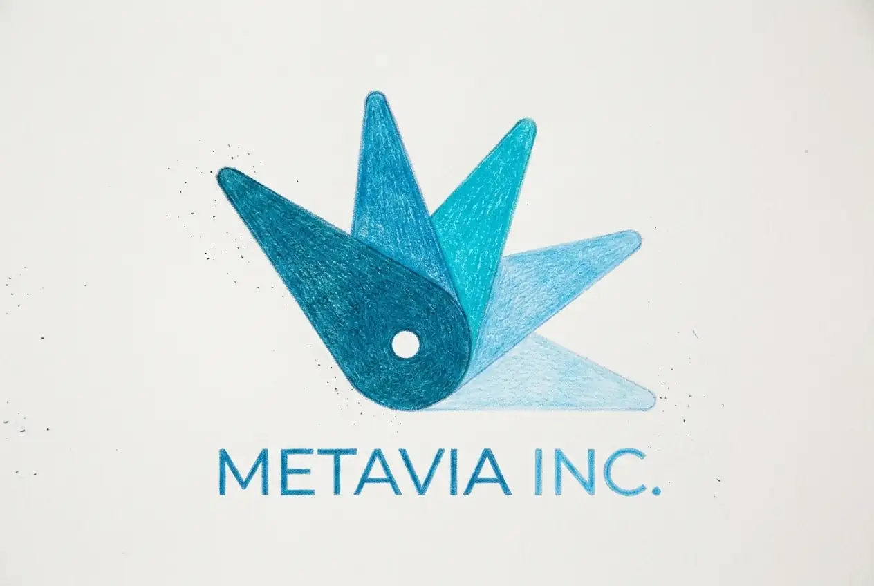 MetaVia Surges 34% in a Single Session, but Can a Micro-Cap Biotech With Dilution Risk Sustain This Bounce?