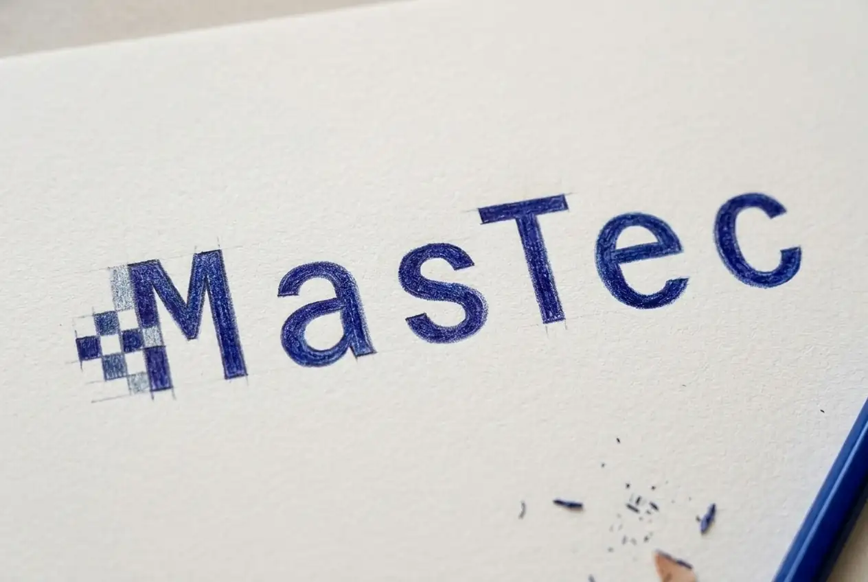MasTec Cut From Russell 1000 Value Index, Triggering Potential Fund Sell-Off