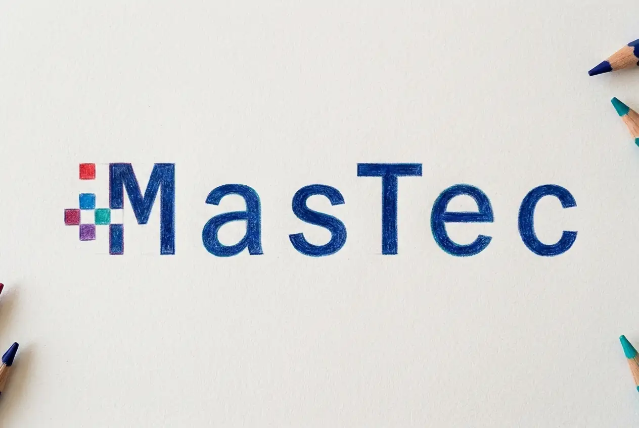 BlackRock Takes 9.5% Stake in MasTec for $3.18 Billion