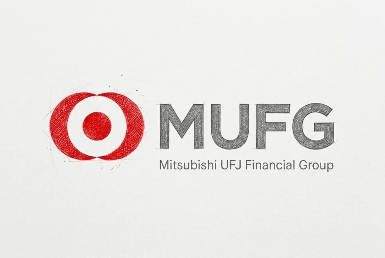 Mitsubishi UFJ Morgan Stanley Targets $62B Growth, Eyeing Shift From Cash