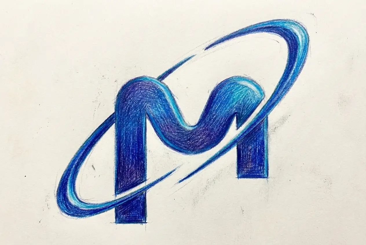 Micron starts advanced chip production, boosting US domestic supply chains