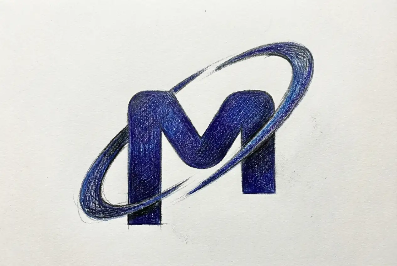 Micron Shares Drop 6.63% as Competition and Labor Concerns Weigh on AI Rally