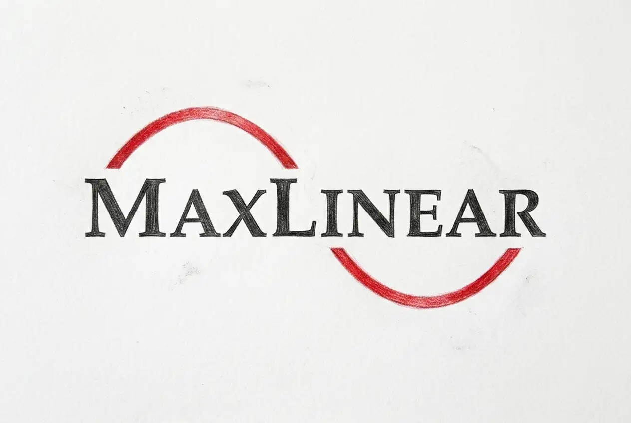 MaxLinear Crosses $100 for the First Time on an AI-Fueled Rally — But Can a Still-Unprofitable Chipmaker Justify a Fivefold Run?