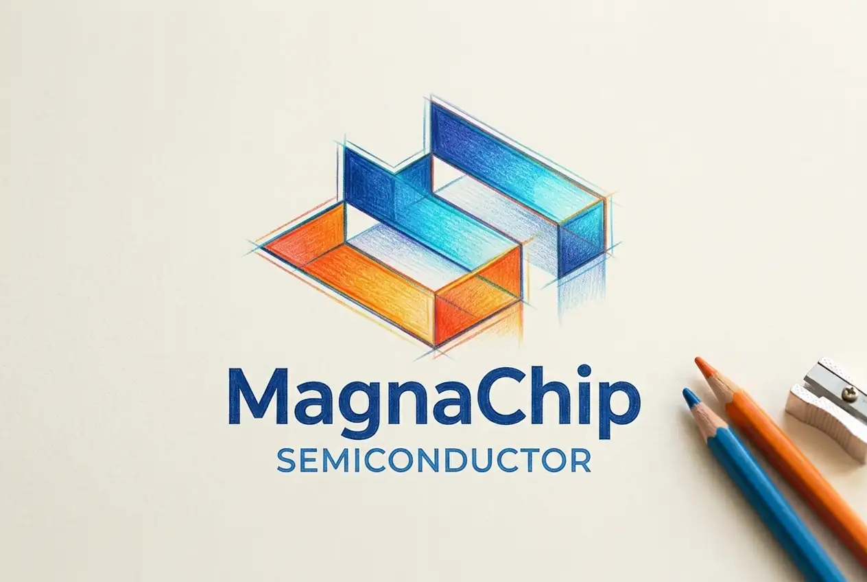 MagnaChip's Wild Ride: Is a 60% Surge in Five Days a Sign of Life or a Setup for Pain?