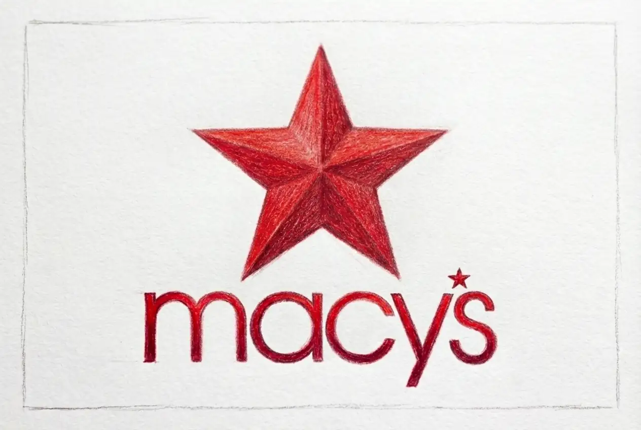 Macy's Best Quarter in Four Years Sends Shares Surging — But Can a Department Store Really Grow Its Way Out of Decline?