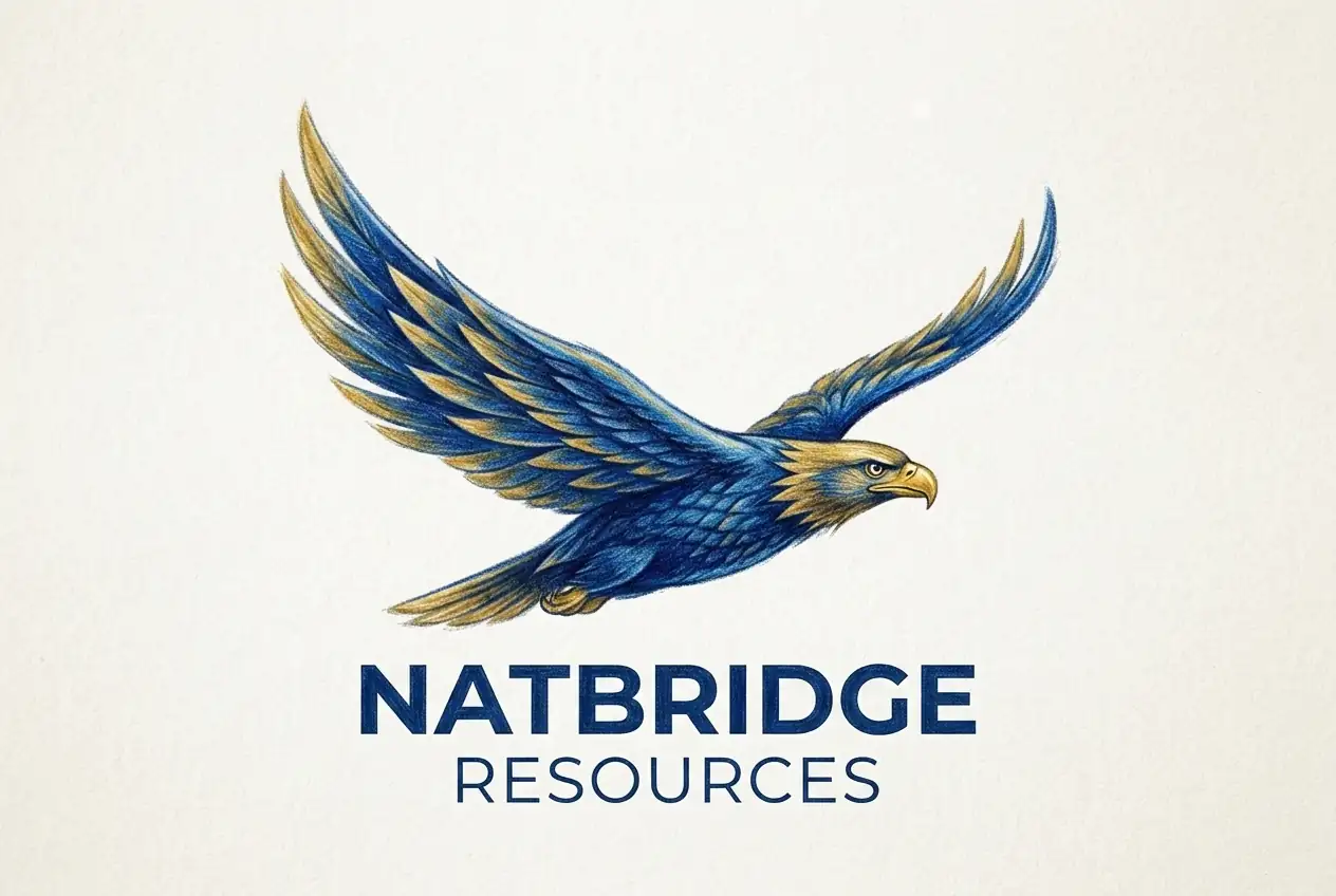 NatBridge Files Overdue Mining Report and Seeks to Lift Trading Ban, but Can a 32-Cent Gold Stock Dig Itself Out