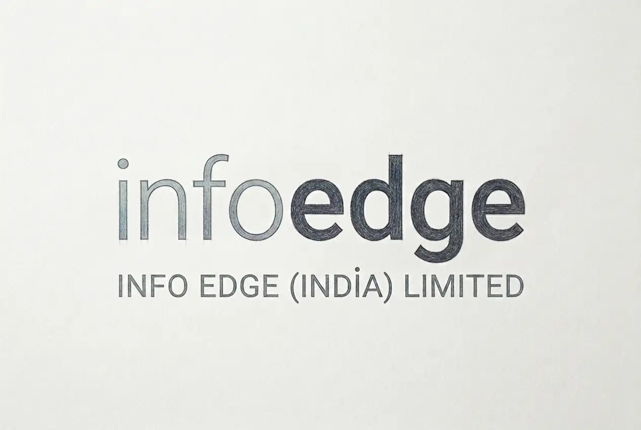 Info Edge Unveils AI Recruitment Tools, Doubling Investment to ₹150 Crore