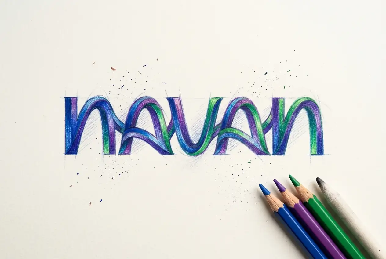 Navan Beat Expectations and Raised Guidance — So Why Did Investors Erase Nearly 15% of Its Value Overnight?