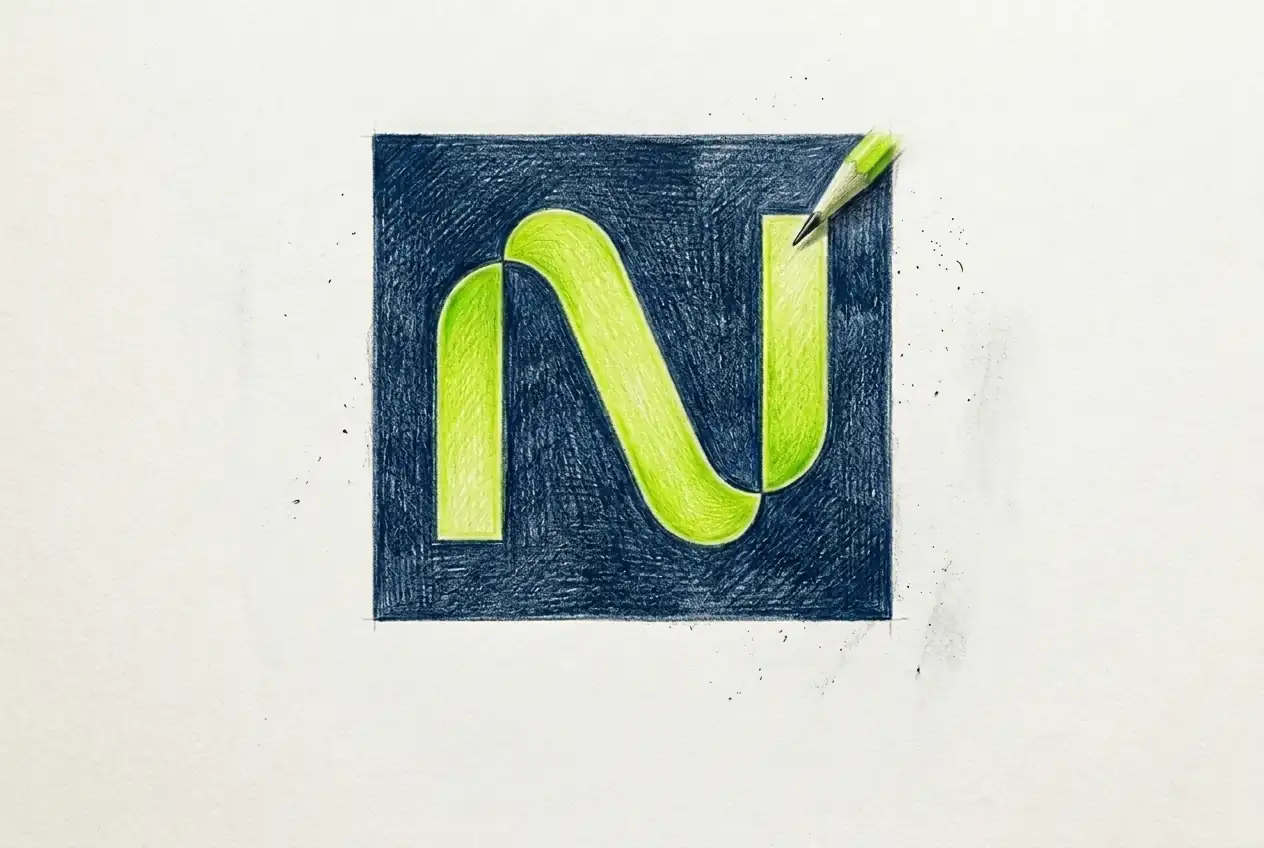 Nebius Group rivals CoreWeave, backed by $50 billion AI backlog