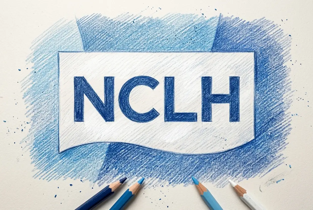 Norwegian Cruise Line upgraded to strong buy, following 52-week low
