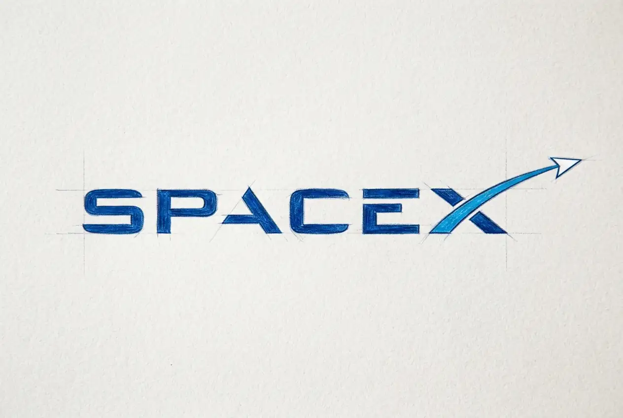 BlackRock eyes $10 billion SpaceX IPO, targeting record $2 trillion valuation