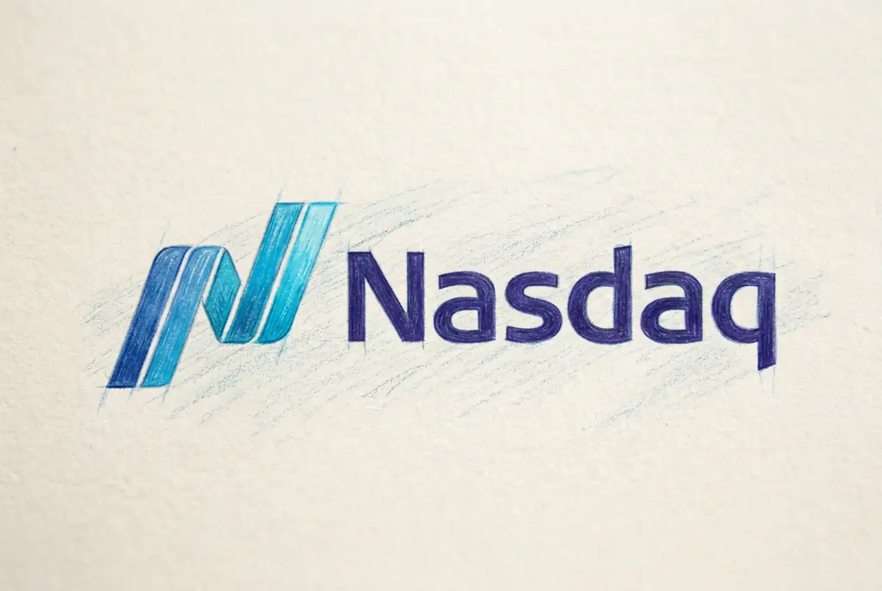Satrix Nasdaq 100 ETF rallies, following U.S.-Iran peace deal