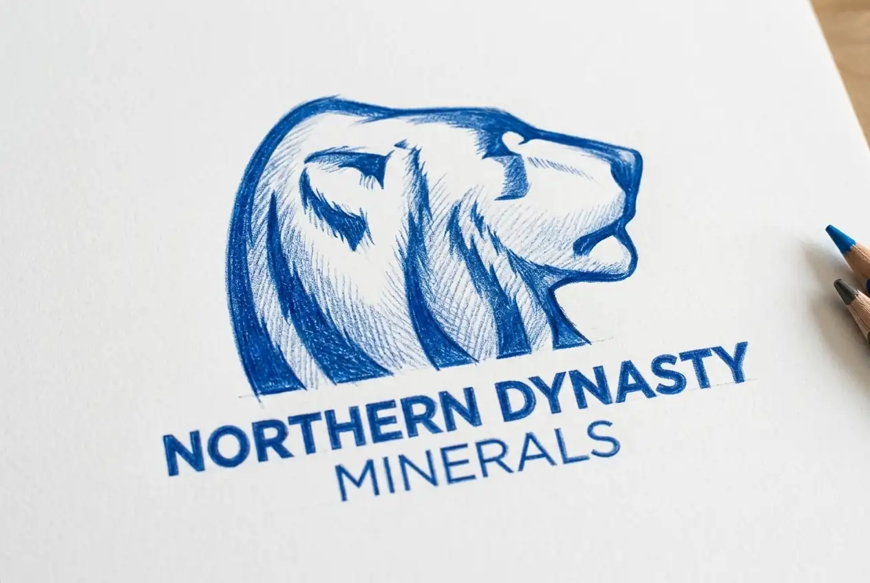 Northern Dynasty's AGM Day Arrives With Shares Bouncing — Can Governance Moves Unlock Value for a Stock Stuck in Limbo?
