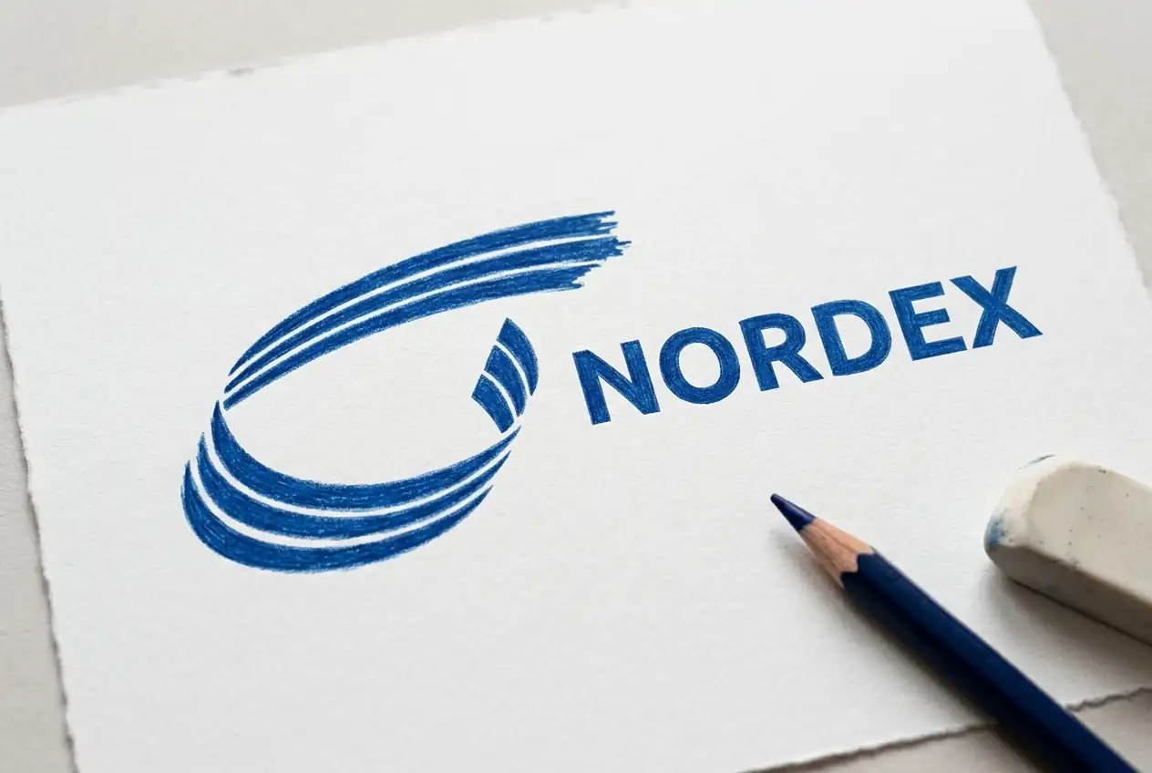 Nordex Secures 484 MW in New Wind Turbine Orders in the United States