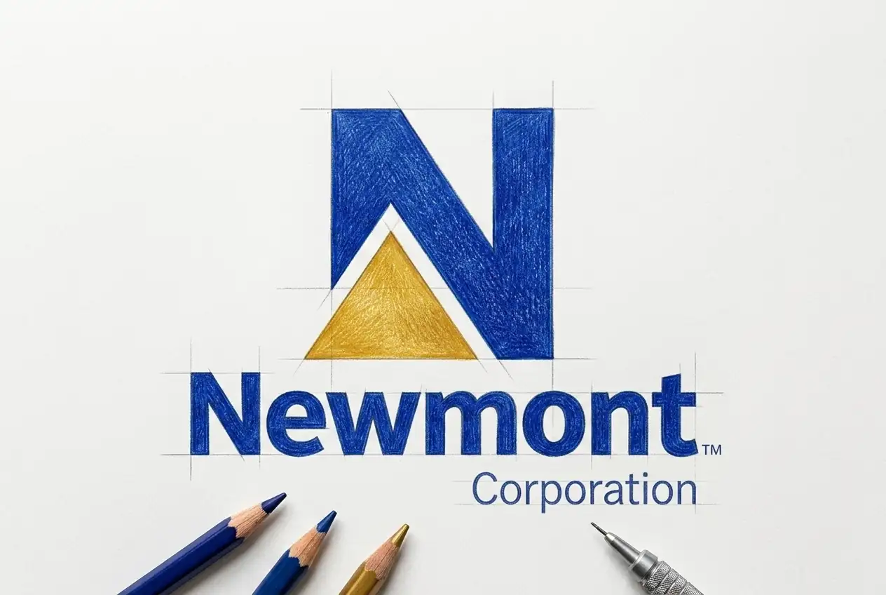 Newmont Suspends Cadia Gold Mine Operations, Following Two Earthquakes
