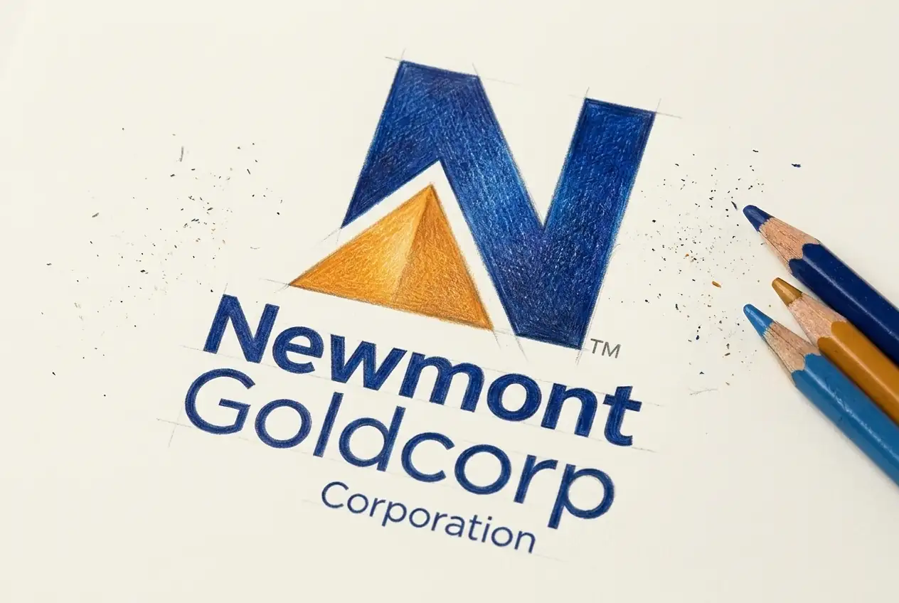 Gold Prices Sink 3.5% to Erase 2026 Gains, Fueled by Oil Surge