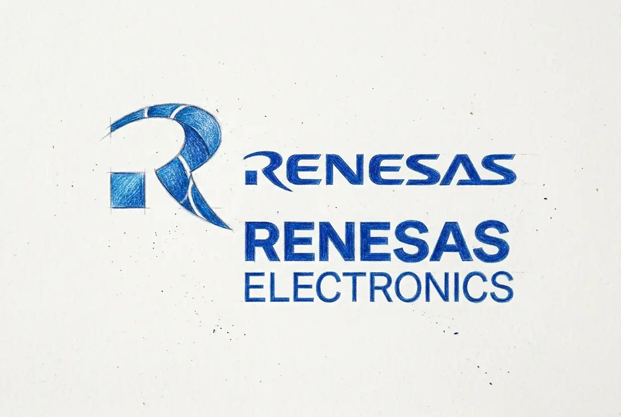 Renesas restores full output at Kawashiri plant, following July earthquake