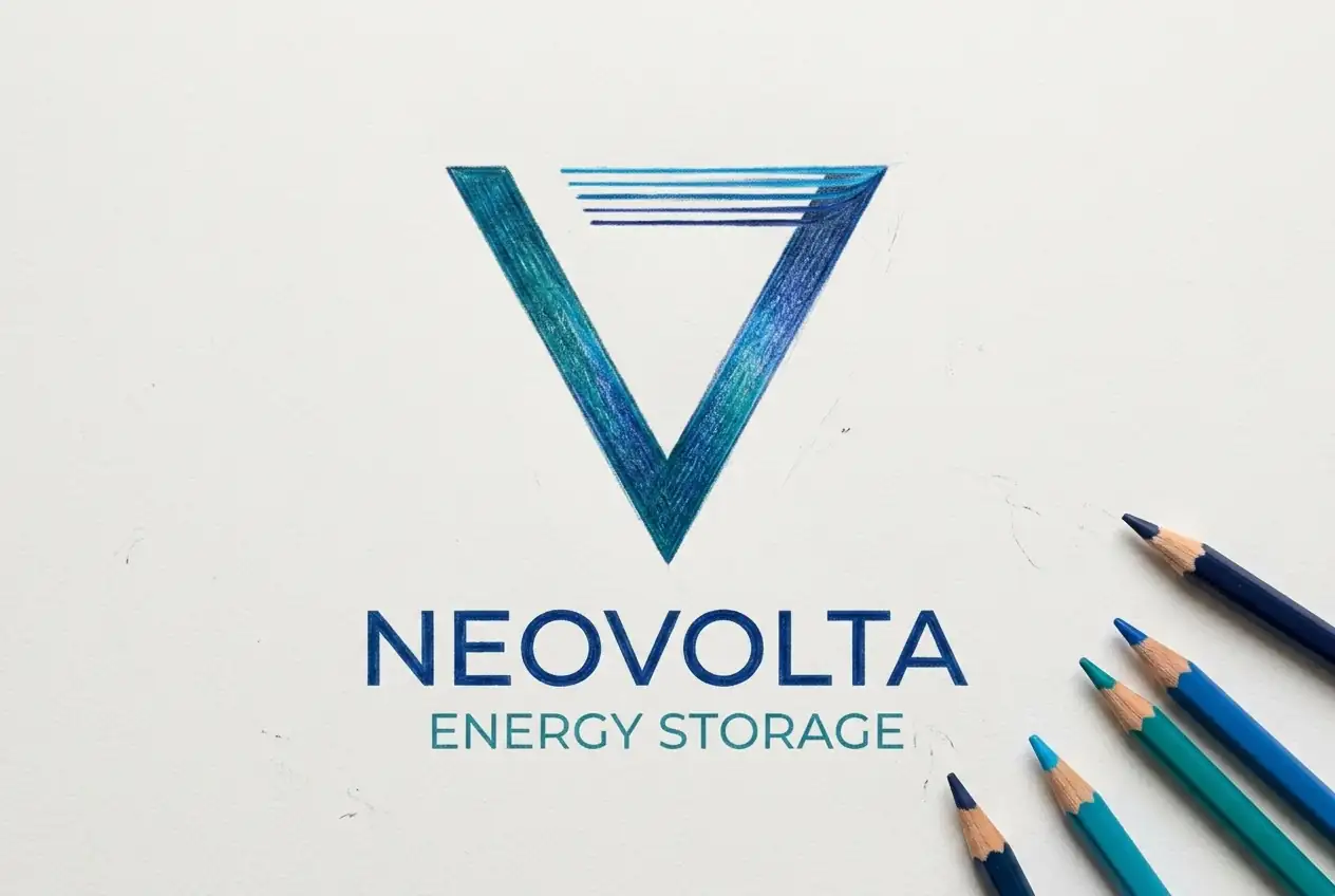 NeoVolta's Georgia Factory Clears a Key Regulatory Hurdle — but Can a $2 Stock Outrun Its Mounting Losses and Dilution?
