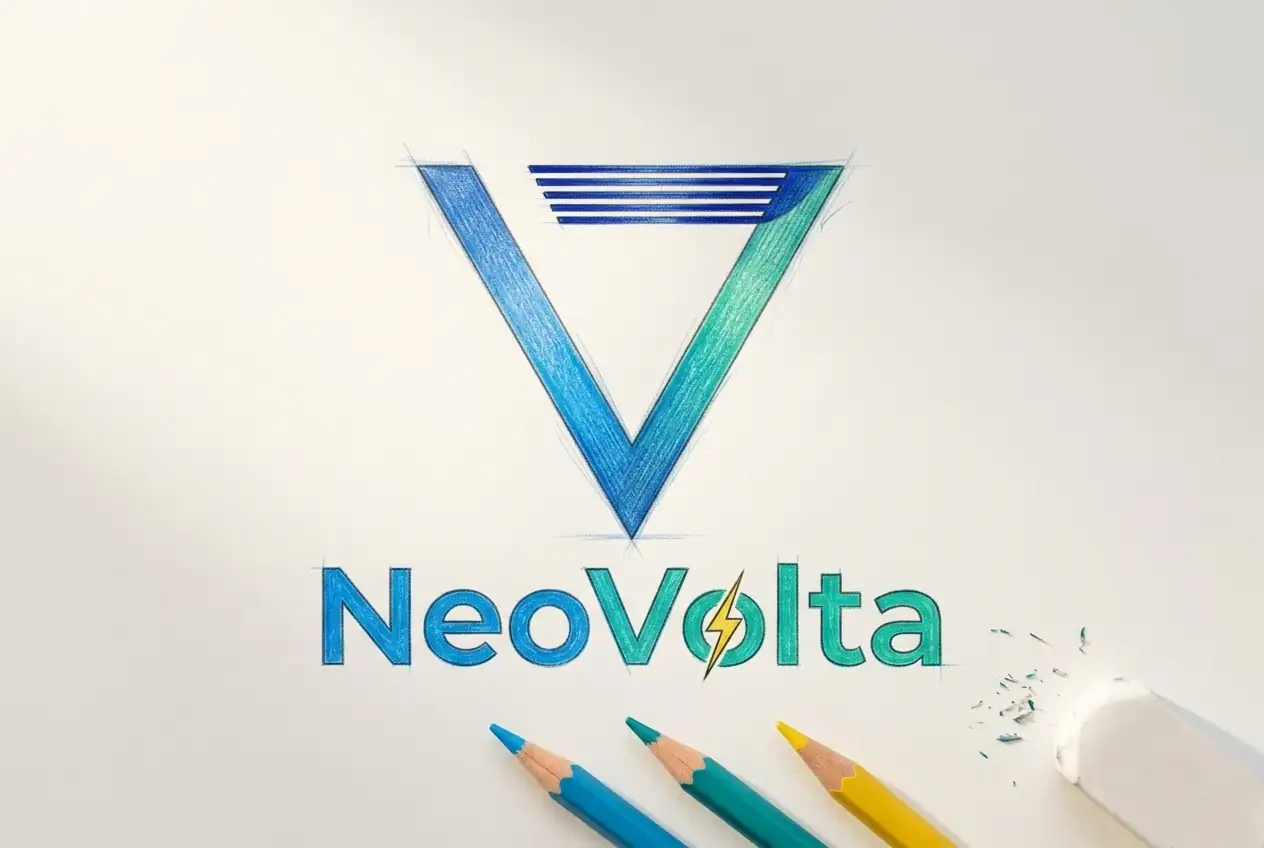 NeoVolta Pops 8% on a Needham Chat and a Buy Rating — But Can a Pre-Revenue Factory Justify the Hype?