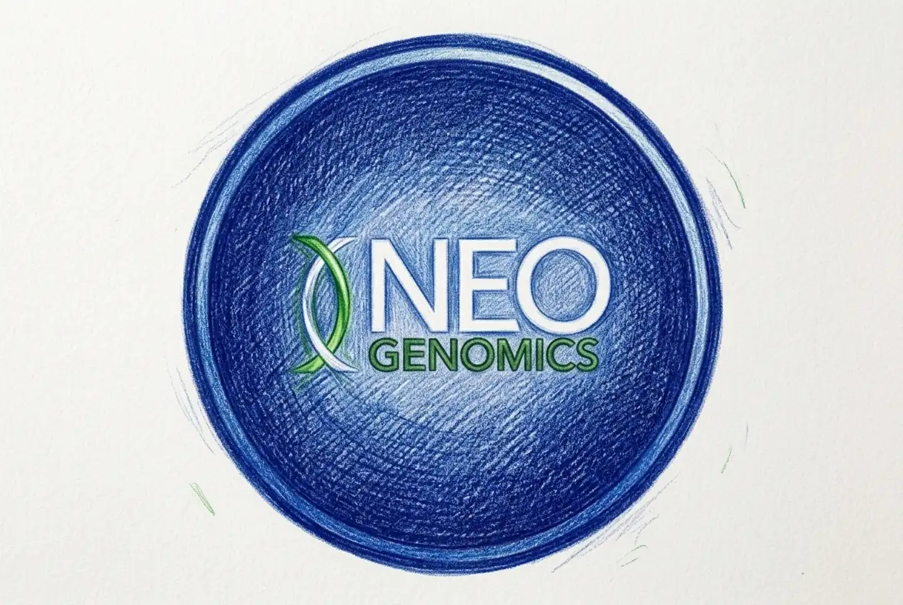 NeoGenomics Lands a Third Medicare Win for Its Blood-Based Cancer Test — But Can It Keep Pace in a Crowded Race?