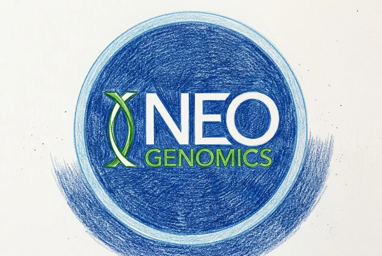 NeoGenomics Beats Earnings and Raises Guidance, But Can a Cancer Diagnostics Firm Trading Near Its 52-Week High Keep the Momentum Going?