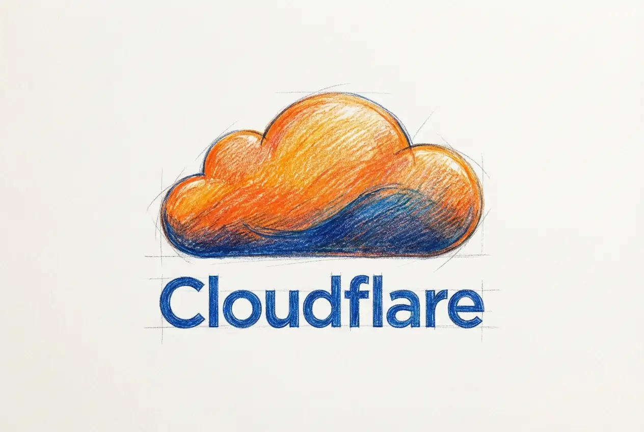 Cloudflare Launches AI Security Program, Targeting Legacy Network Migration