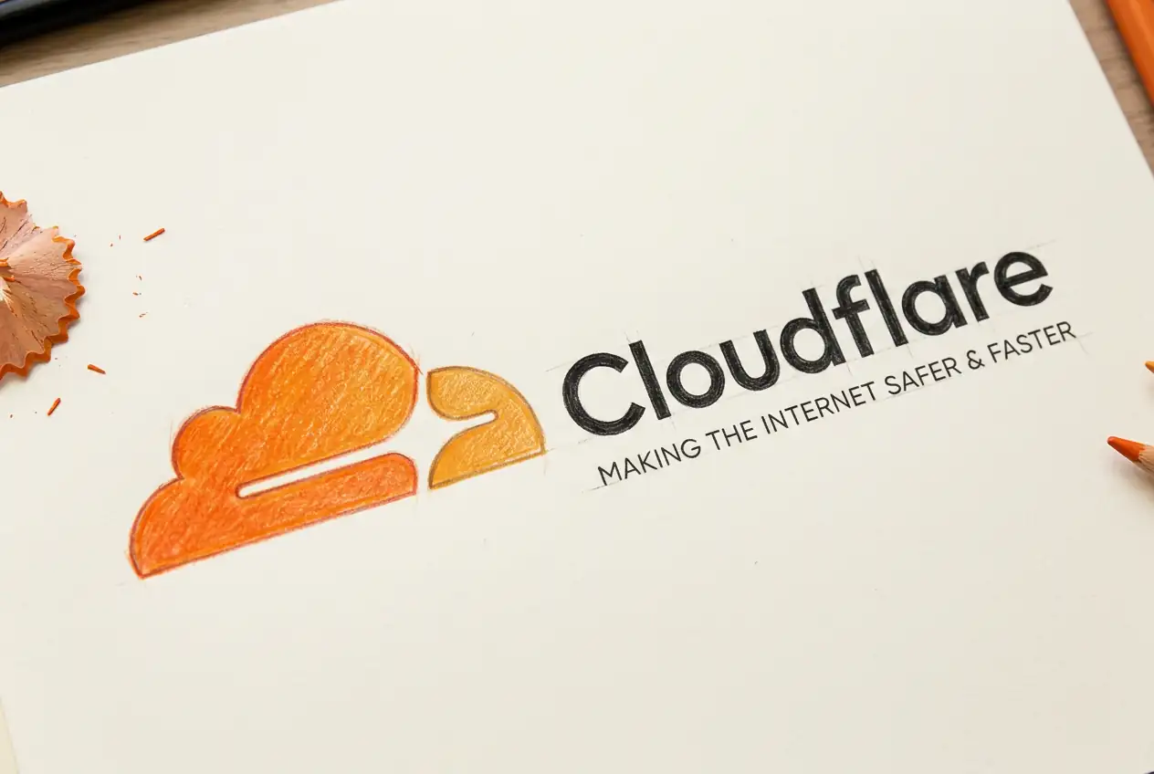 Cloudflare Gains $250 Price Target, Driven by Surging AI Traffic