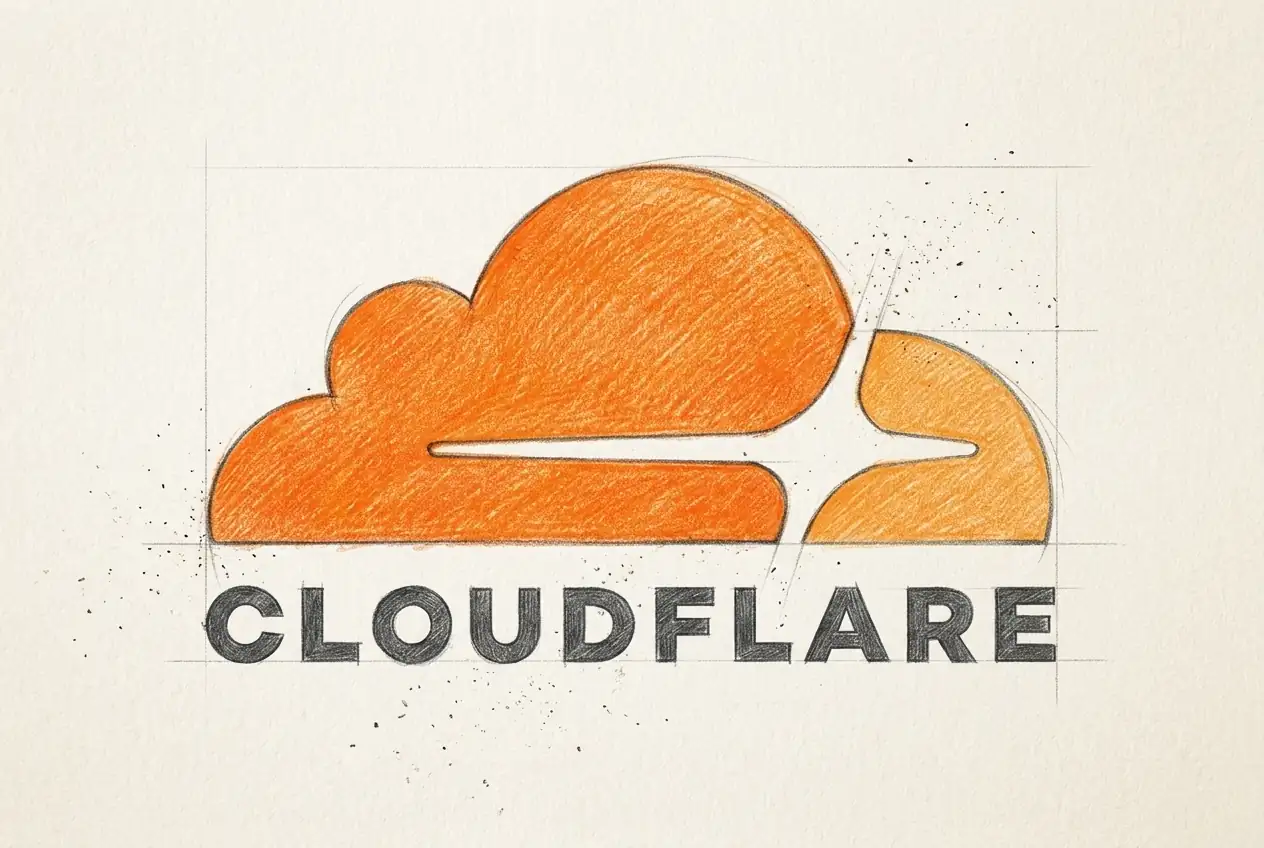 Cloudflare Emerges as a Stronger Competitor in AI Security, Potentially Impacting Zscaler's Market Share