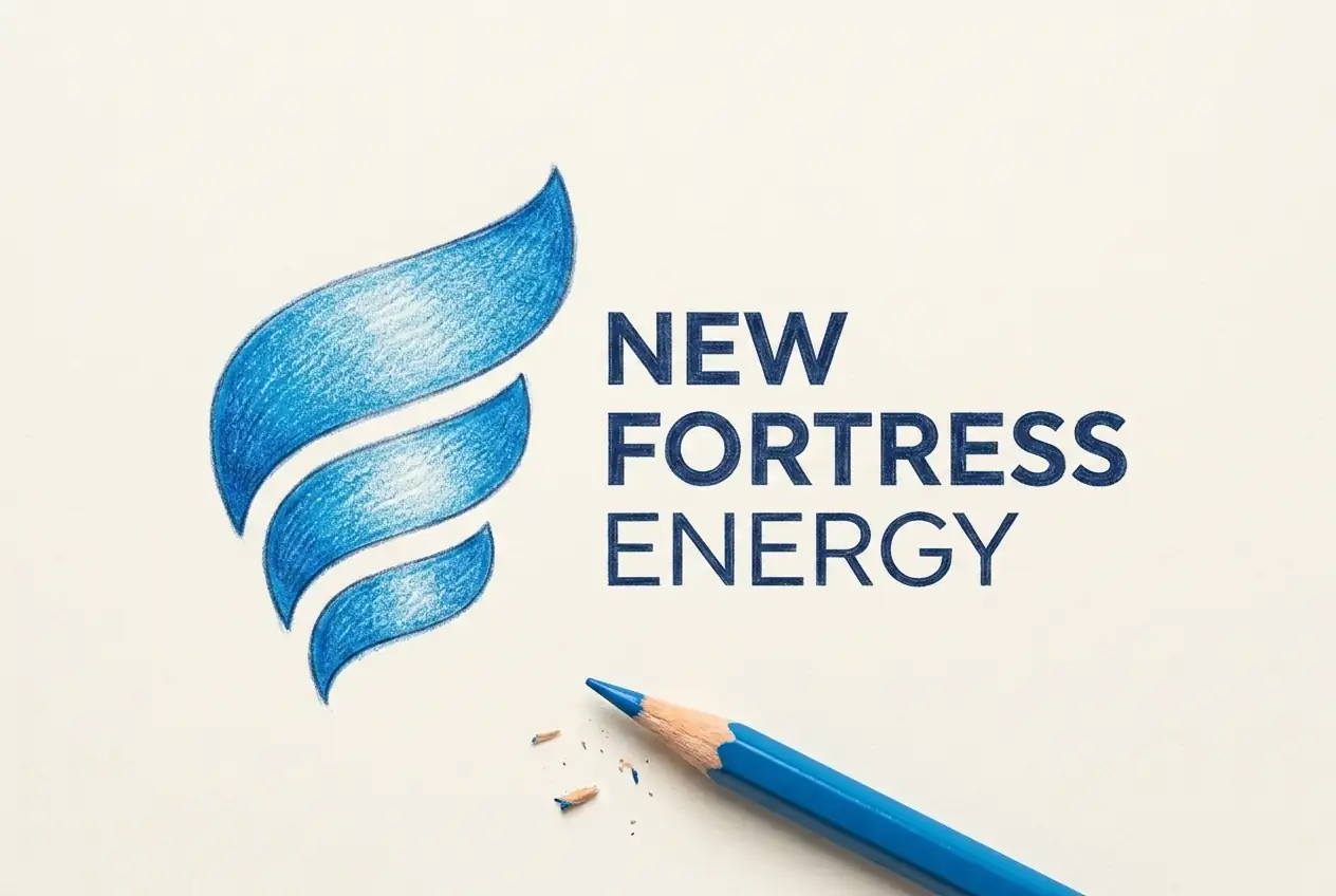 New Fortress Energy Meets Creditors, Voting on Crucial UK Debt Restructuring