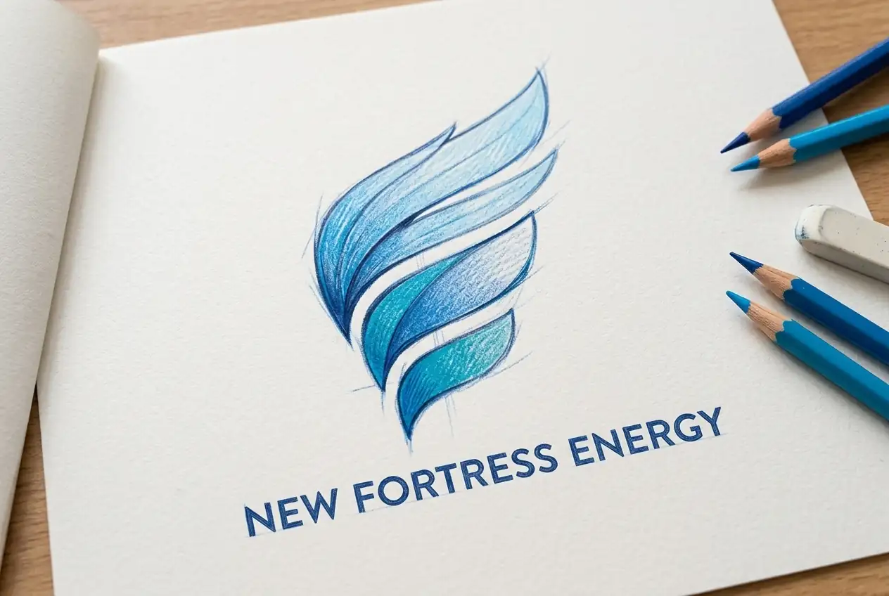 New Fortress Energy targets Q2 profit, following previous $1.30 per share loss
