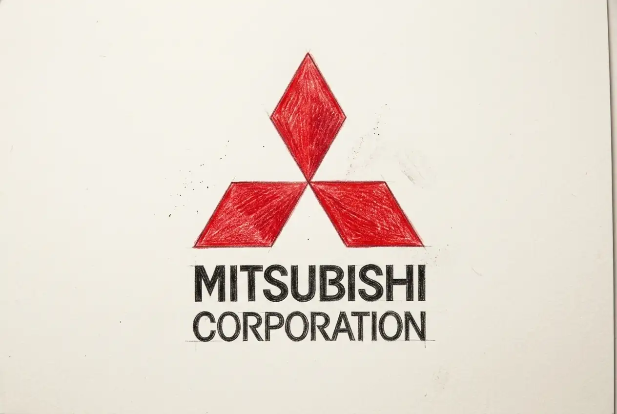 Mitsubishi buys $7.5 billion U.S. gas assets, targeting AI energy demand