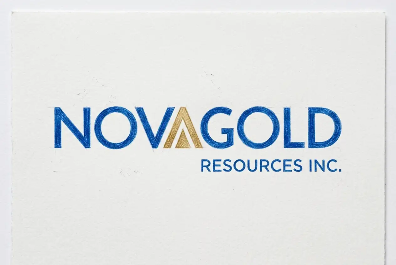 NovaGold Announces Restructuring to Consolidate 100% Ownership of Donlin Gold Project