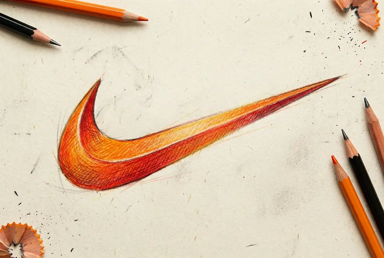 Nike Launches 'Universe of Football' Campaign Featuring Global Icons