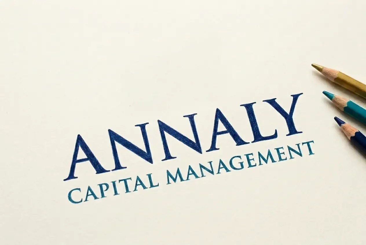 Annaly Capital Management Boosts Quarterly Dividend by 7%
