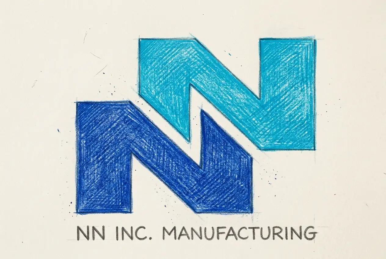 NN, Inc. Raises Full-Year 2026 Guidance Citing Strong Growth in Key Markets