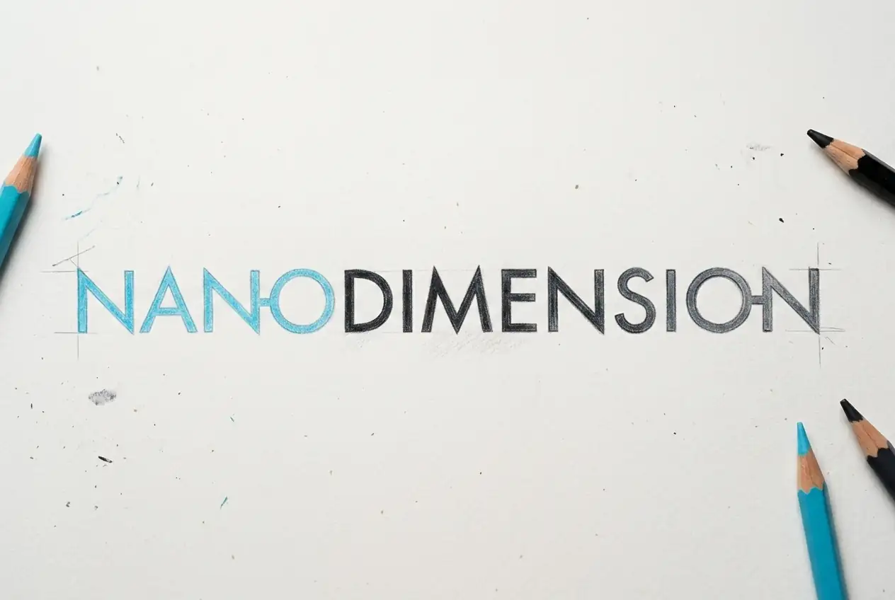 Nano Dimension shares jump 9%, following Murchinson demand for board overhaul